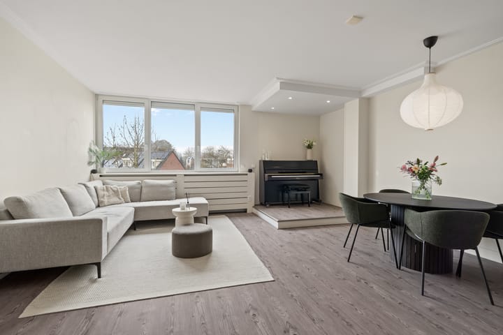 Foto 11 van Druivegaarde 33