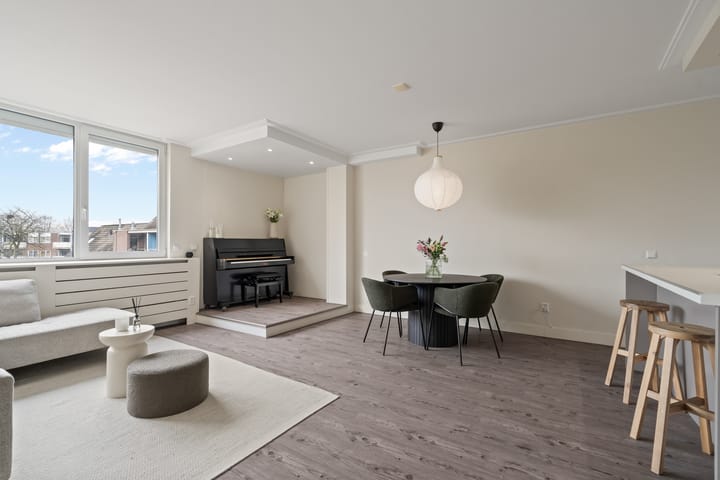 Foto 12 van Druivegaarde 33