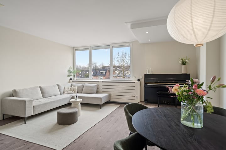 Foto 14 van Druivegaarde 33