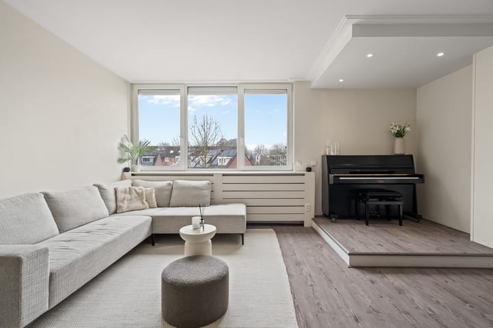 Foto 15 van Druivegaarde 33