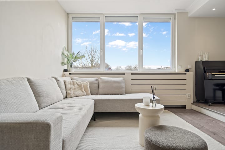 Foto 16 van Druivegaarde 33