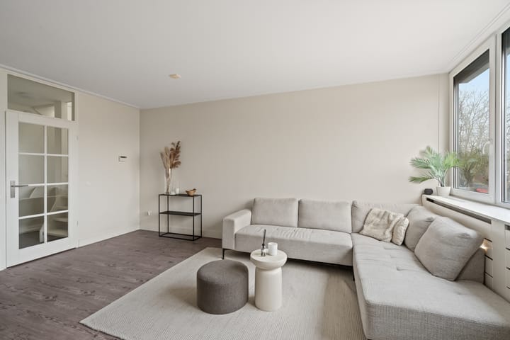 Foto 18 van Druivegaarde 33