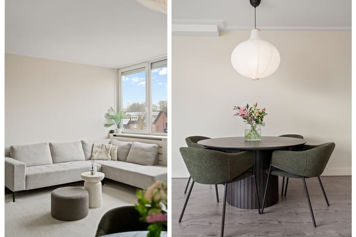 Foto 19 van Druivegaarde 33