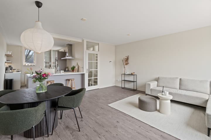 Foto 20 van Druivegaarde 33