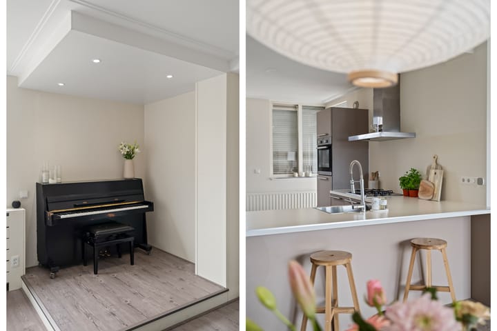 Foto 22 van Druivegaarde 33