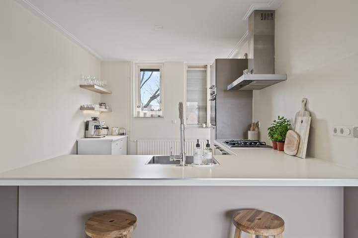 Foto 23 van Druivegaarde 33