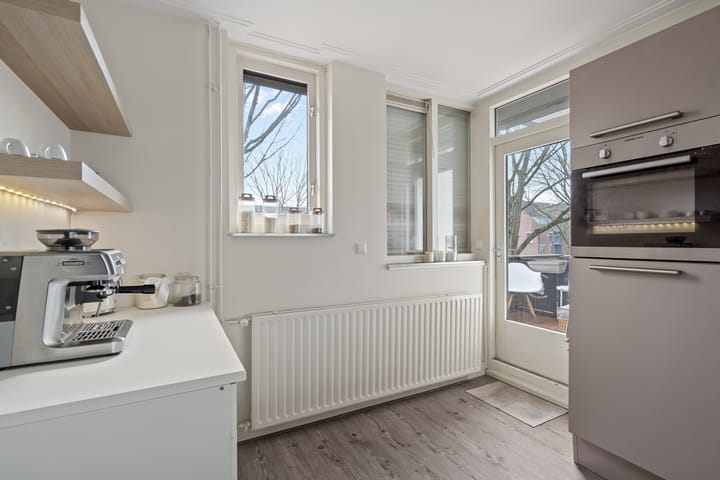 Foto 24 van Druivegaarde 33