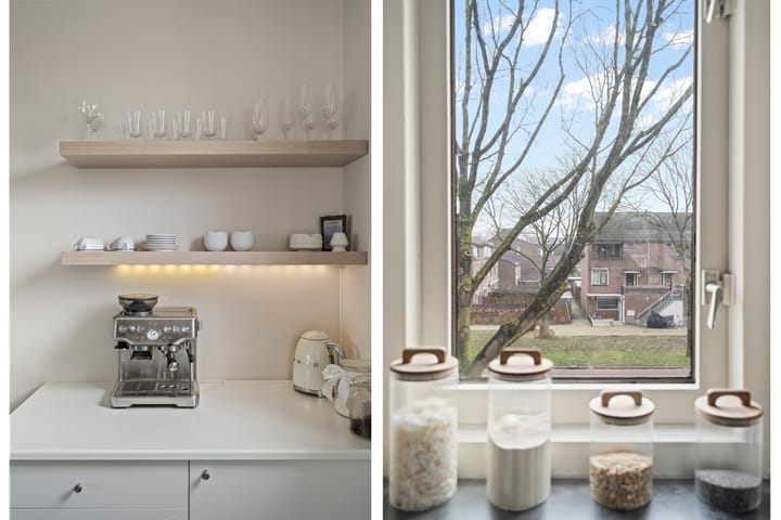 Foto 25 van Druivegaarde 33