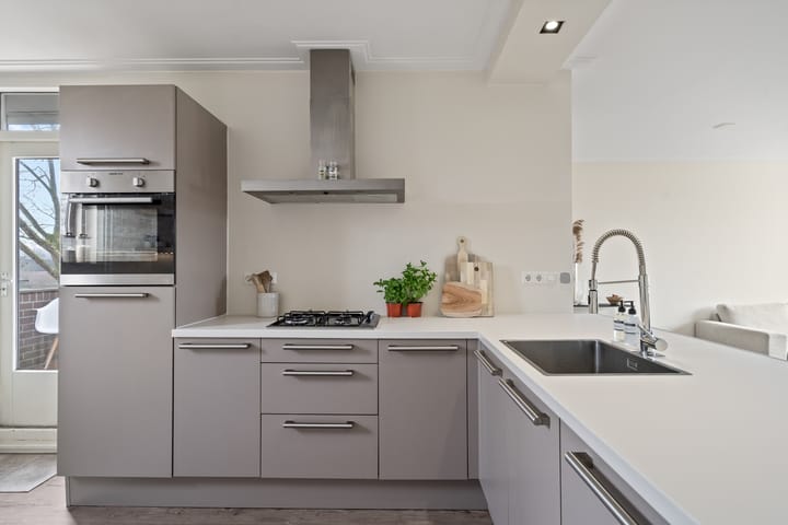 Foto 26 van Druivegaarde 33