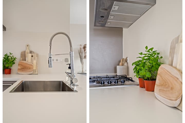 Foto 28 van Druivegaarde 33