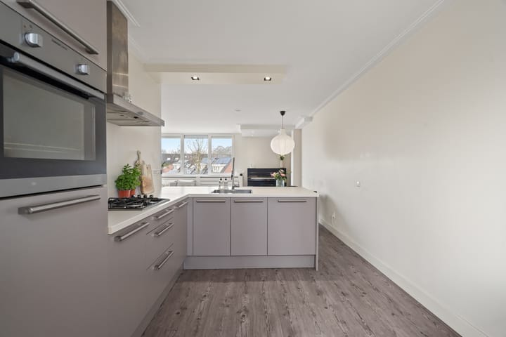 Foto 29 van Druivegaarde 33