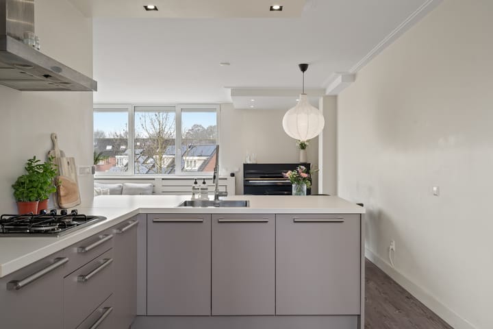 Foto 30 van Druivegaarde 33