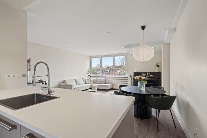 Foto 31 van Druivegaarde 33