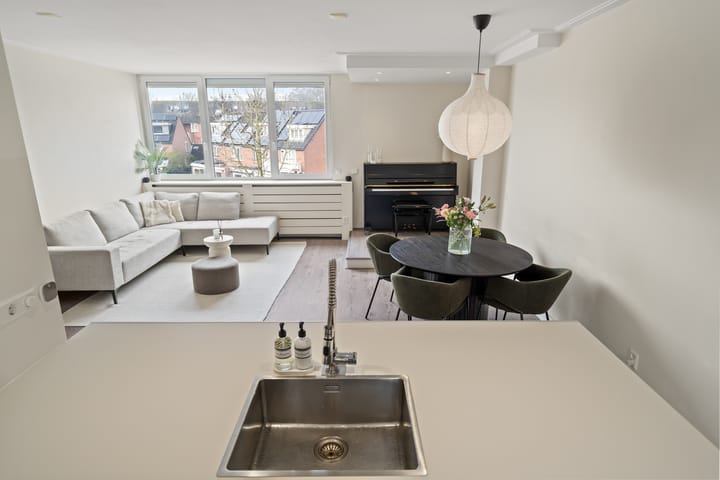 Foto 32 van Druivegaarde 33