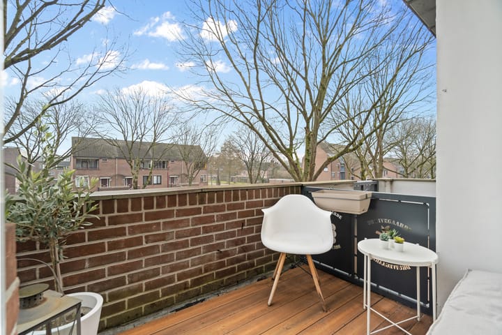 Foto 33 van Druivegaarde 33