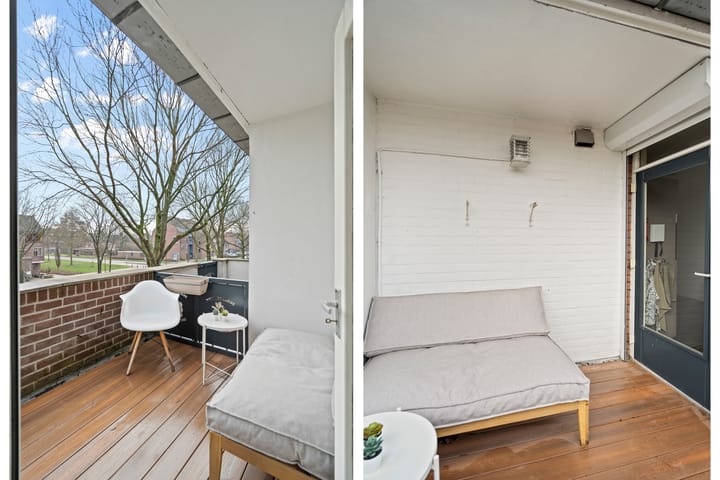 Foto 36 van Druivegaarde 33