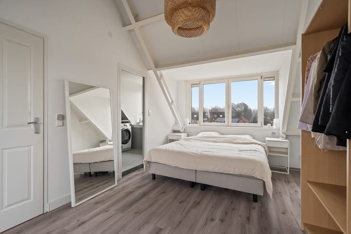 Foto 38 van Druivegaarde 33