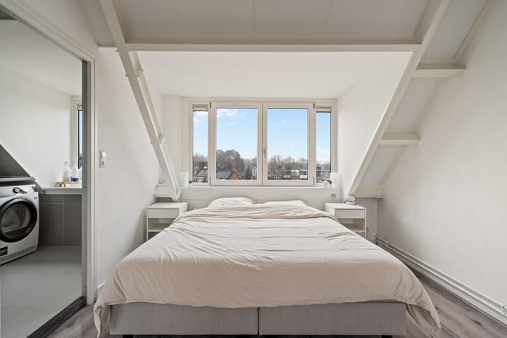 Foto 39 van Druivegaarde 33