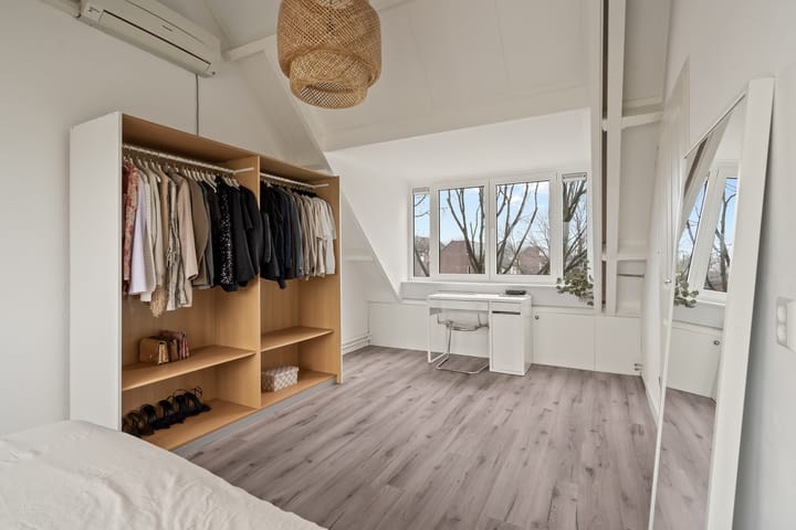 Foto 40 van Druivegaarde 33