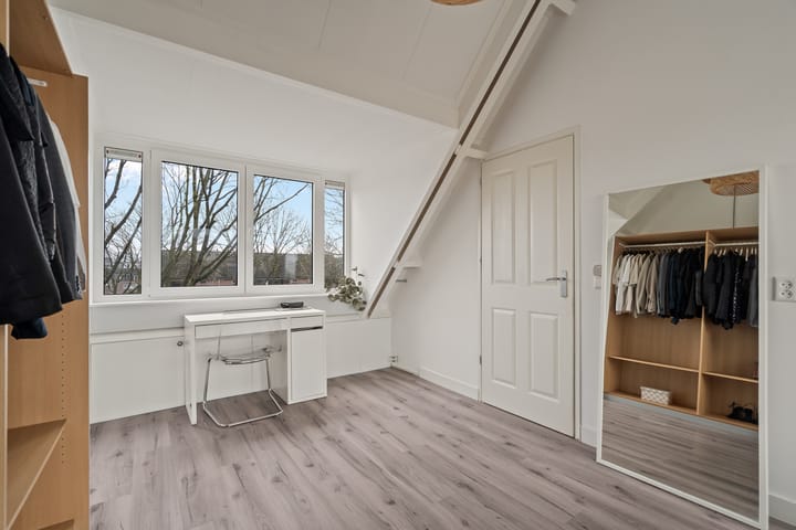 Foto 41 van Druivegaarde 33