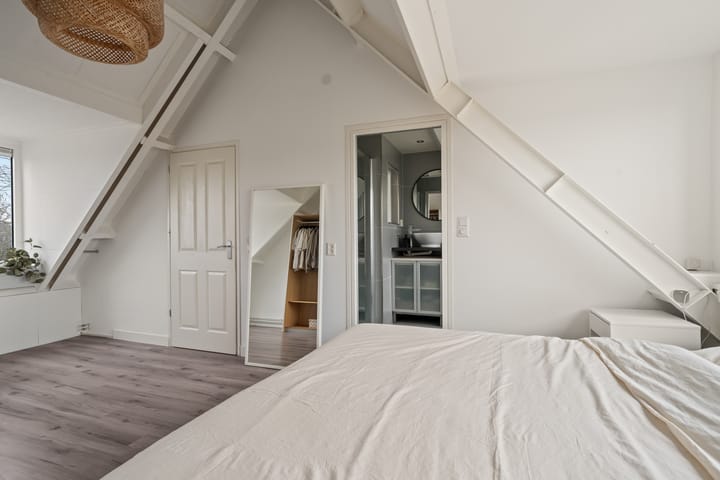 Foto 42 van Druivegaarde 33