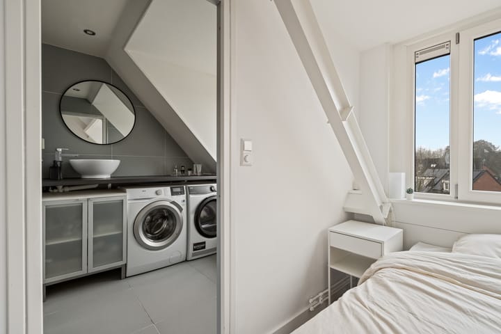 Foto 43 van Druivegaarde 33