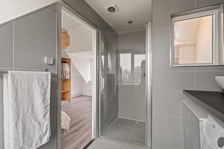 Foto 44 van Druivegaarde 33