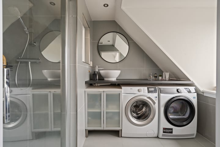 Foto 45 van Druivegaarde 33