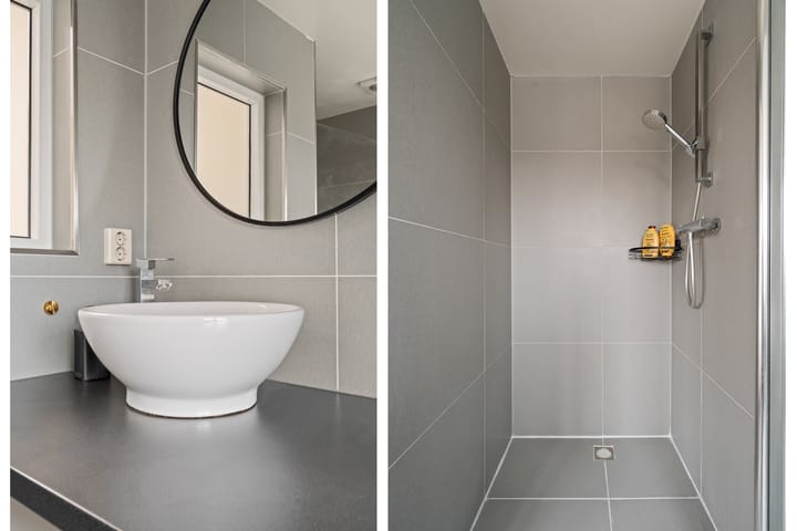 Foto 46 van Druivegaarde 33