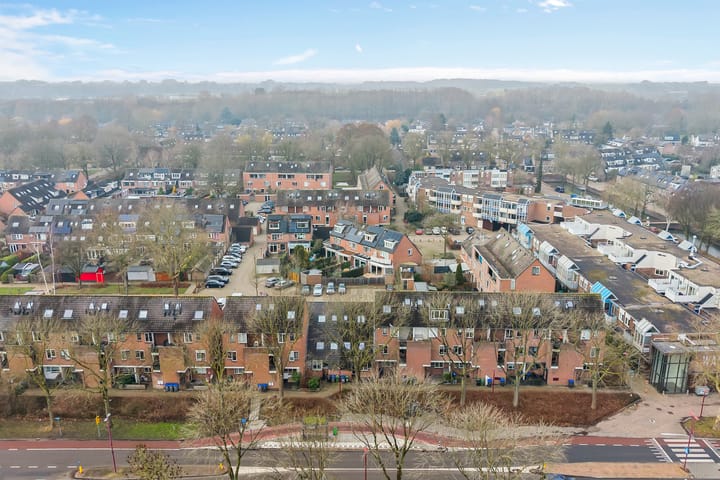 Foto 51 van Druivegaarde 33