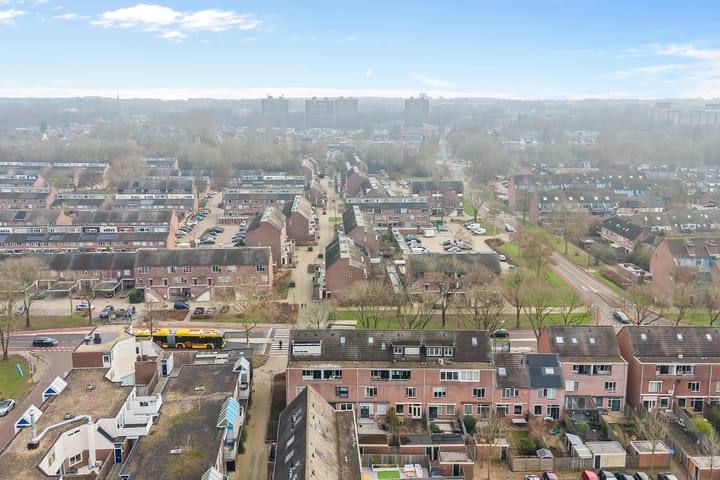 Foto 52 van Druivegaarde 33