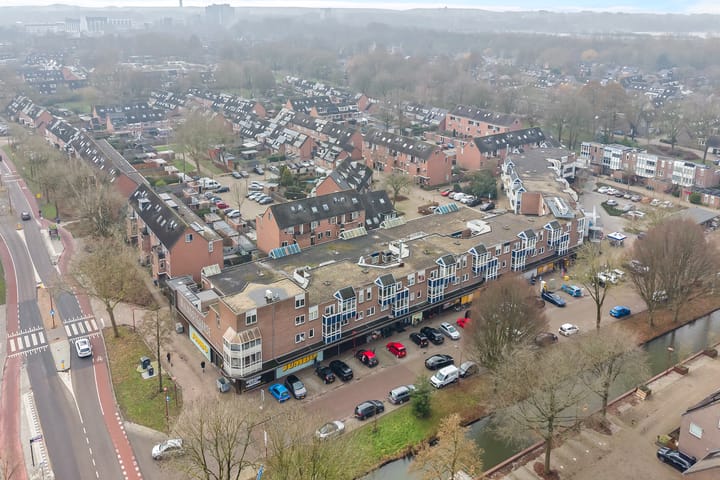 Foto 53 van Druivegaarde 33