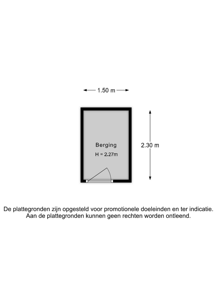 Foto 57 van Druivegaarde 33