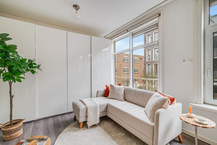 Foto 3 van Jacob van Lennepstraat 326-2