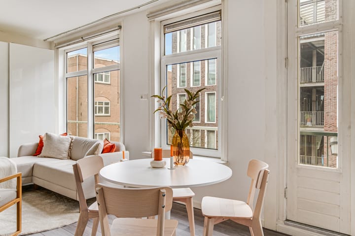 Foto 4 van Jacob van Lennepstraat 326-2