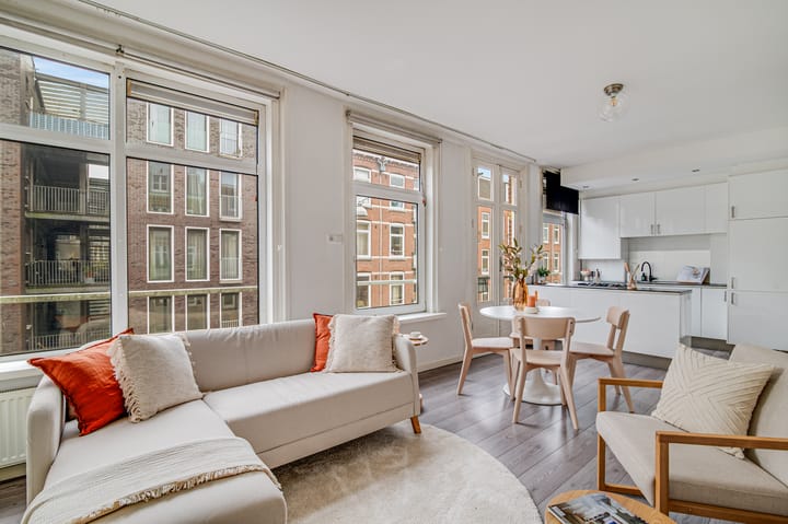 Foto 2 van Jacob van Lennepstraat 326-2