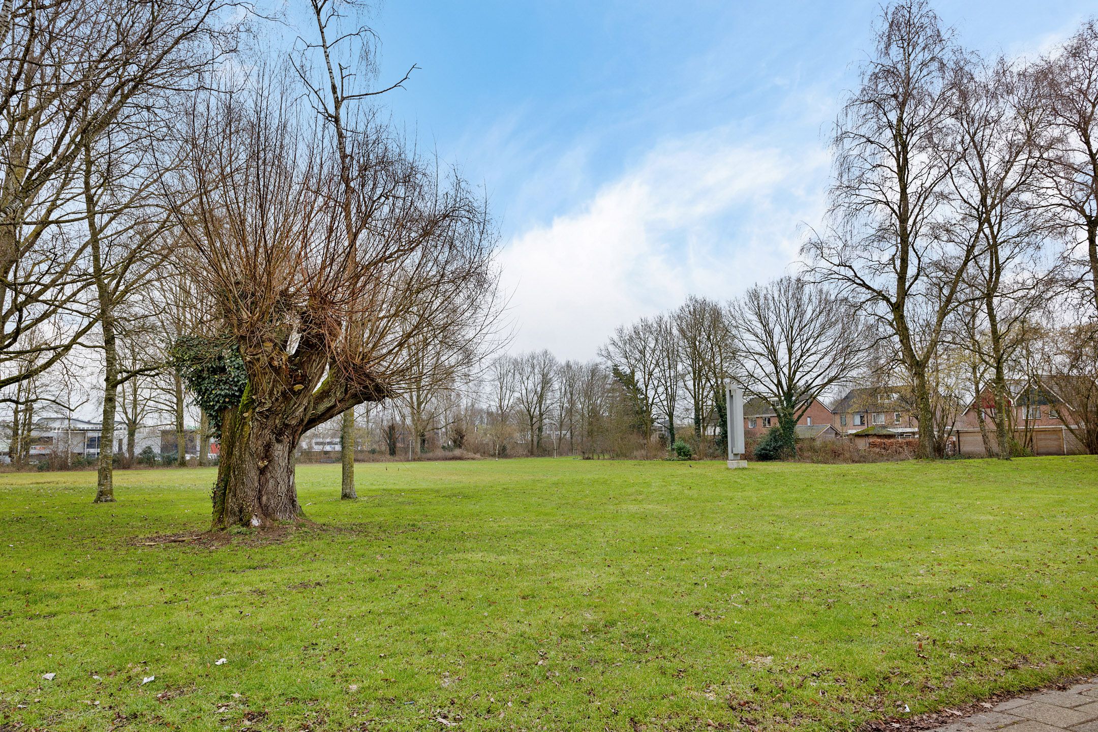 Photo 6 of Curiestraat 39