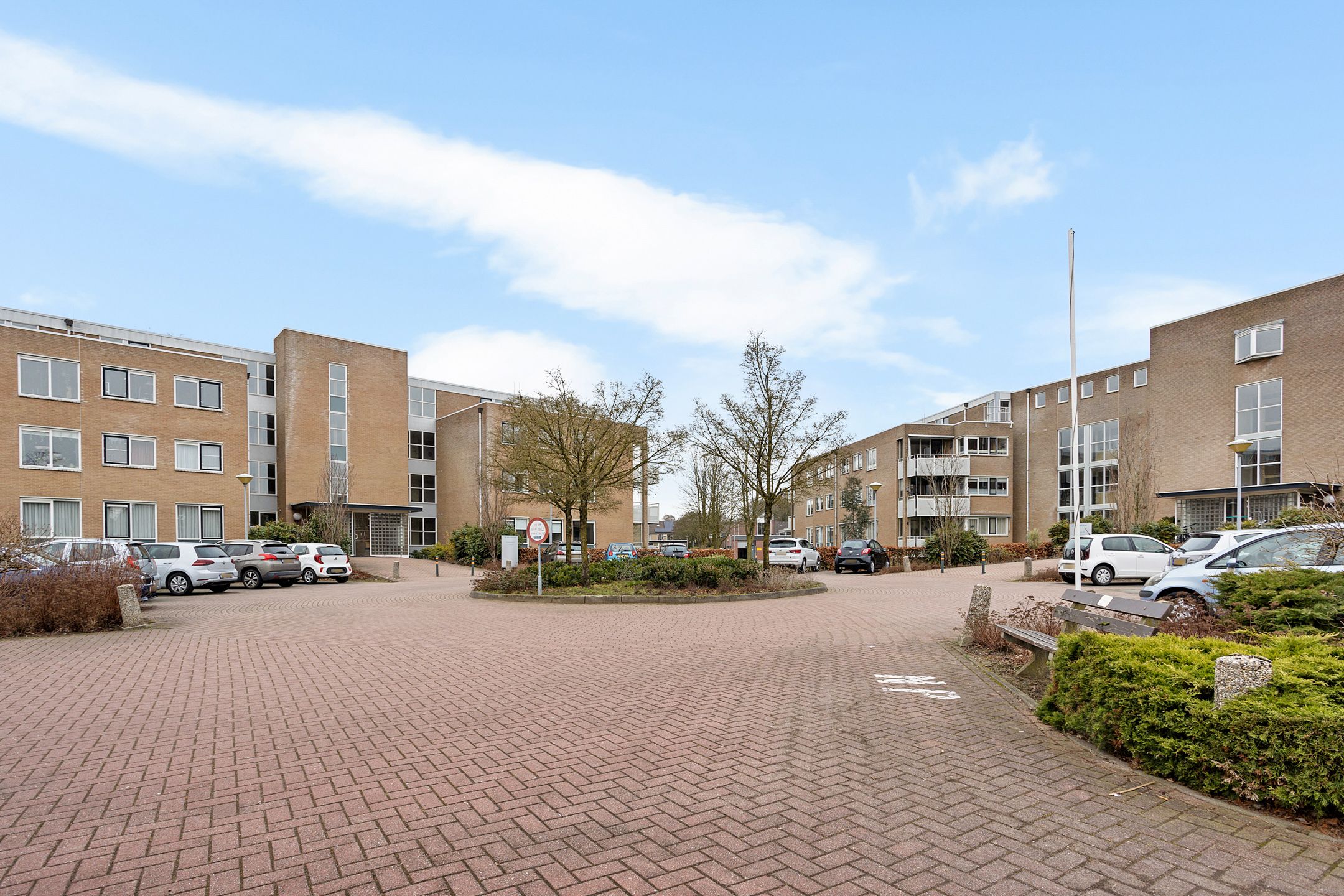 Photo 9 of Curiestraat 39