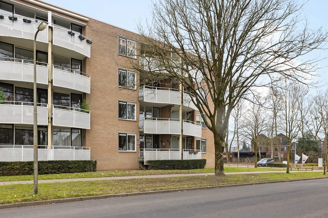 Photo 11 of Curiestraat 39