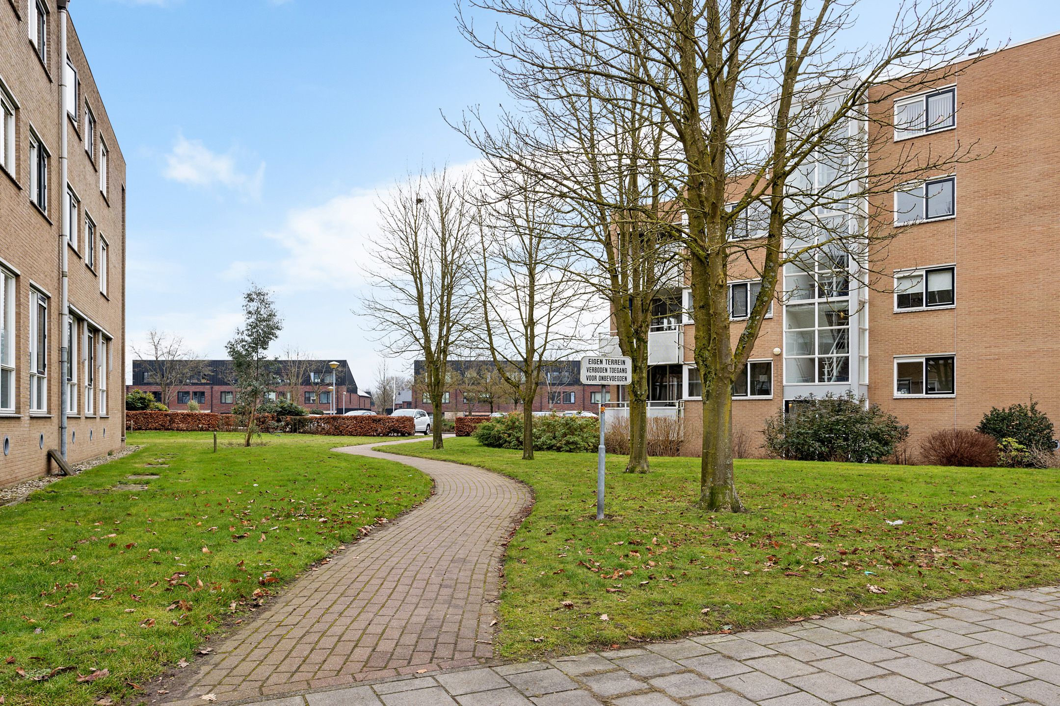 Photo 12 of Curiestraat 39