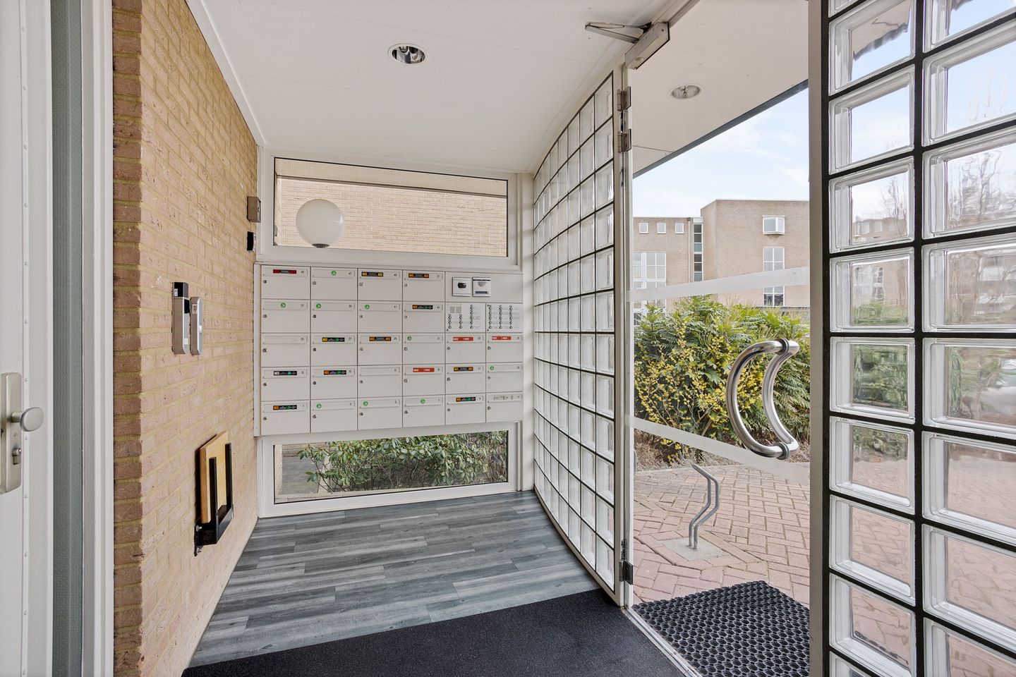 Photo 14 of Curiestraat 39