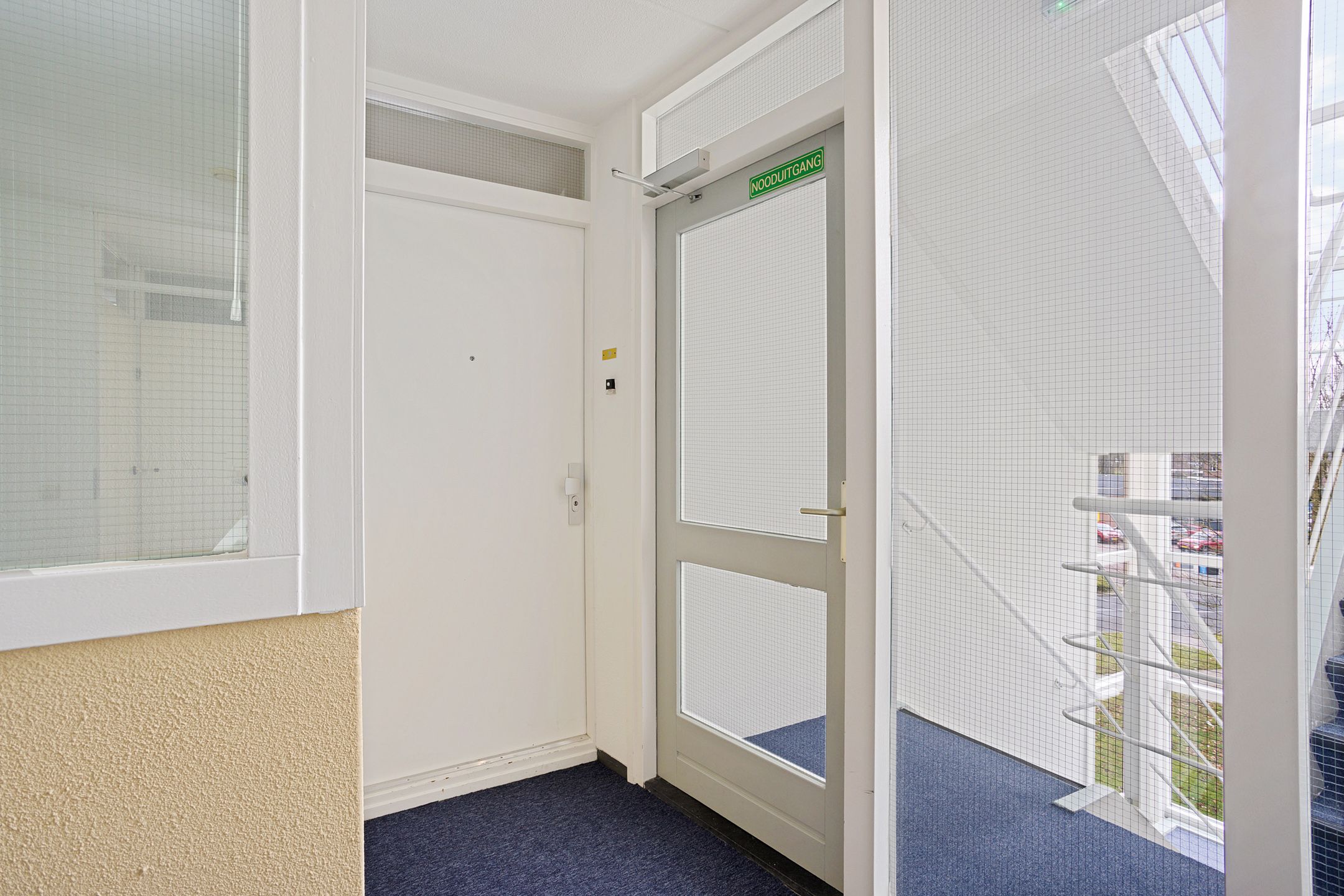 Photo 15 of Curiestraat 39