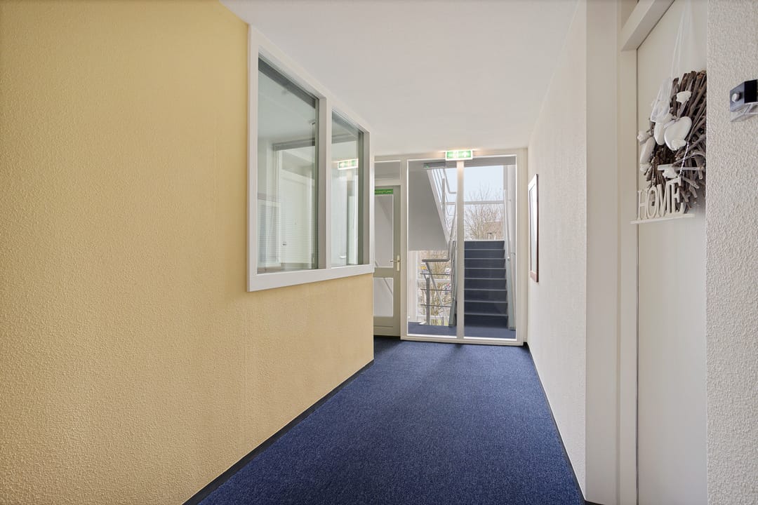 Photo 16 of Curiestraat 39