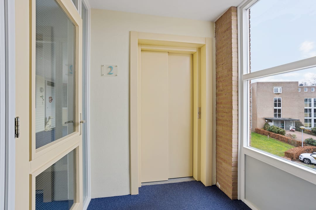 Photo 17 of Curiestraat 39