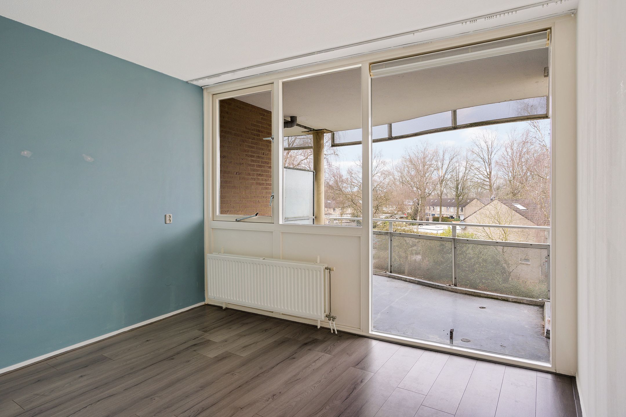 Photo 18 of Curiestraat 39