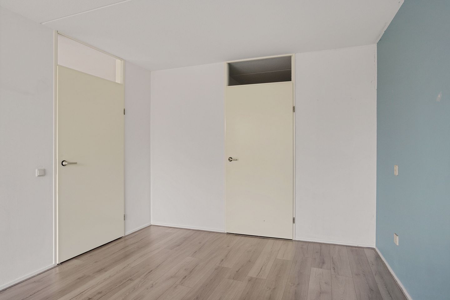 Photo 19 of Curiestraat 39