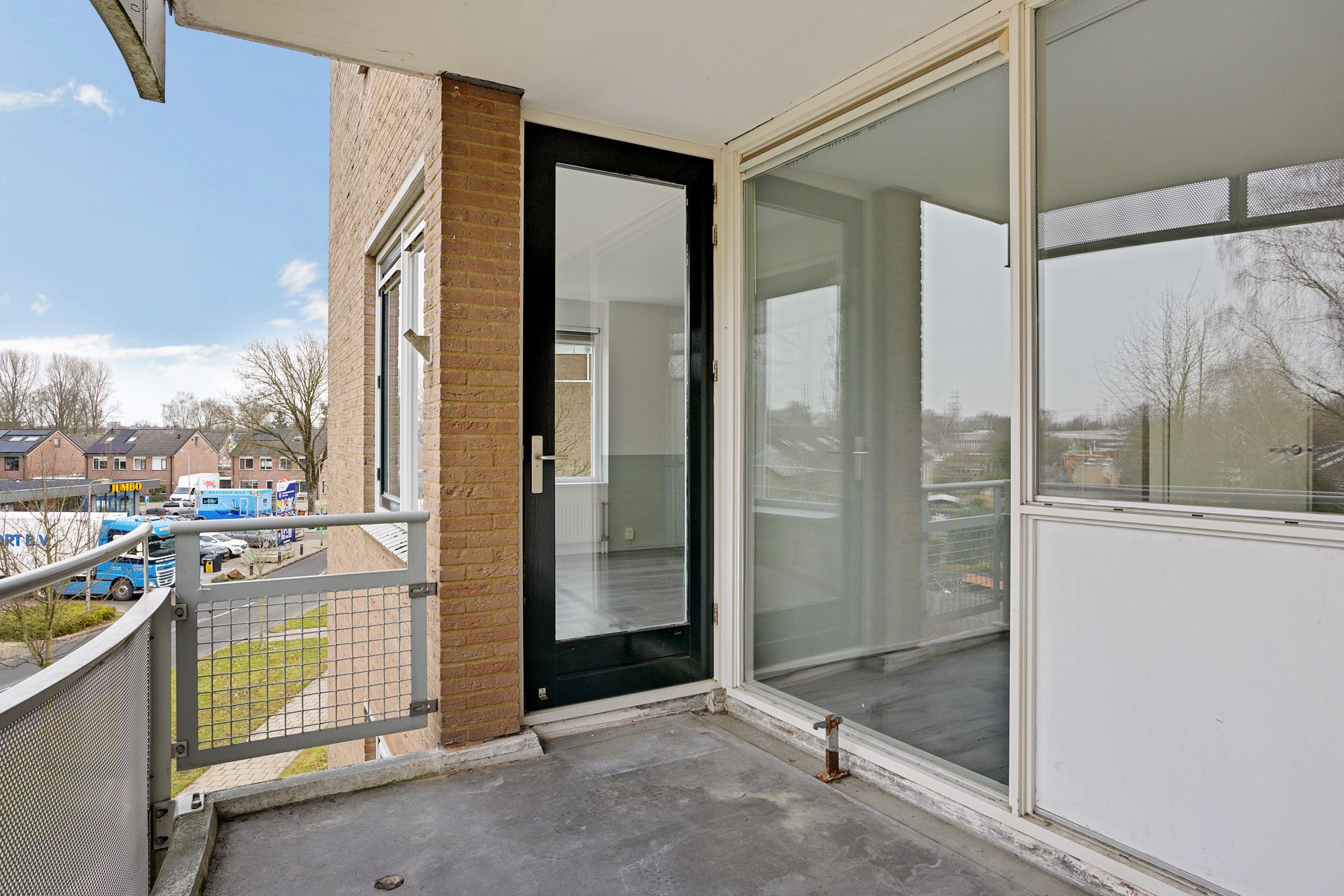 Photo 21 of Curiestraat 39