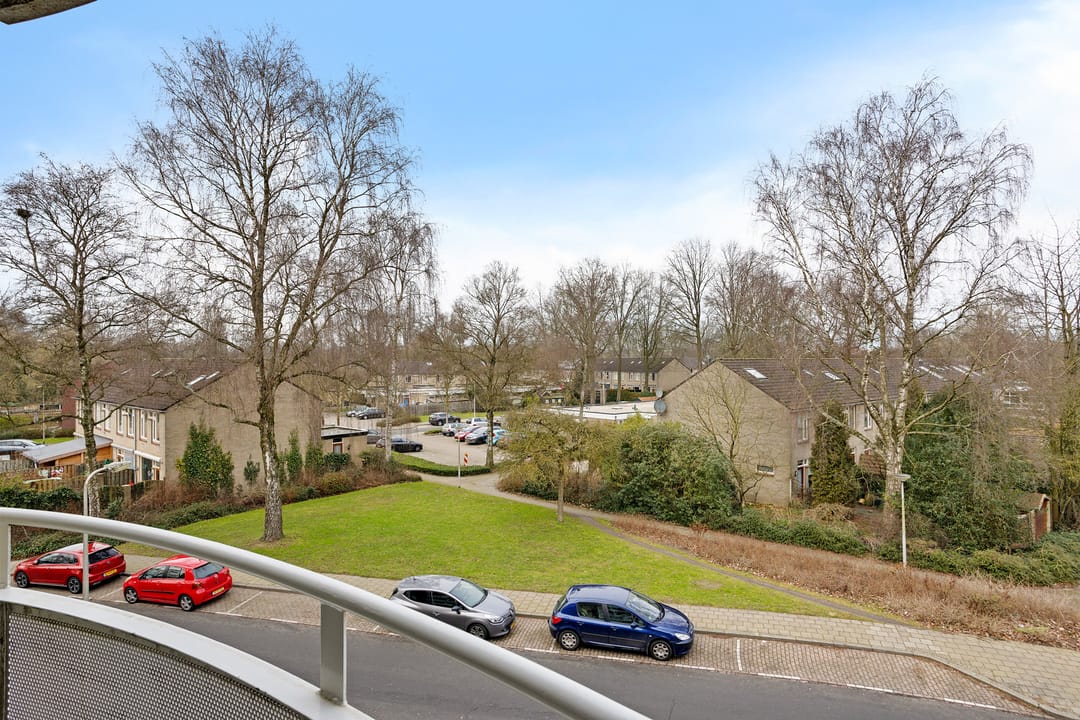 Photo 22 of Curiestraat 39