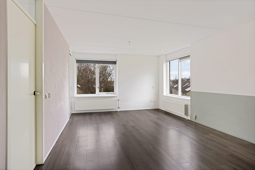 Photo 2 of Curiestraat 39