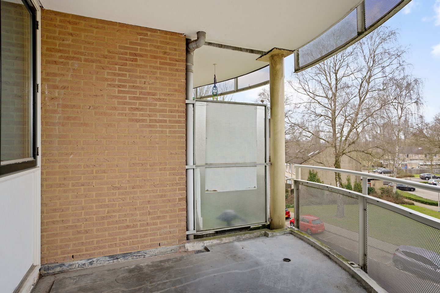 Photo 20 of Curiestraat 39